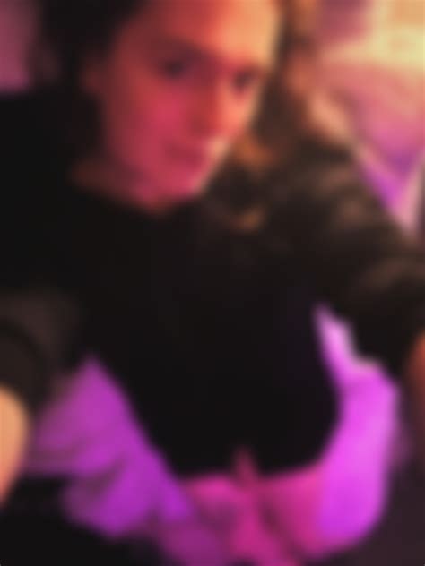 shemail pov|Shemale POV Porn Videos & Virtual Tranny Sex .